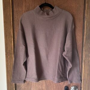 Madewell Sweatshirt